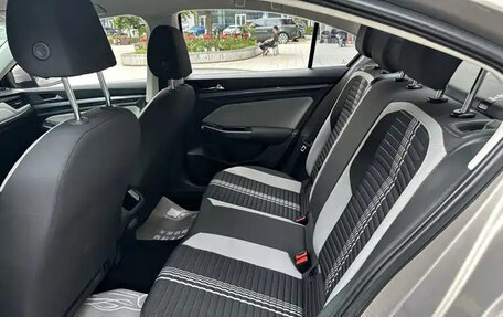 Volkswagen Bora, 2023 год, 1 488 000 рублей, 13 фотография