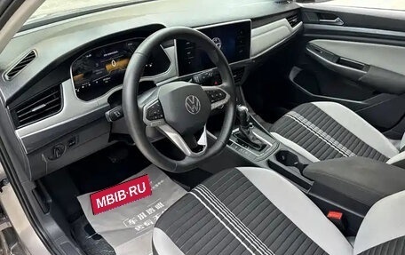 Volkswagen Bora, 2023 год, 1 488 000 рублей, 9 фотография