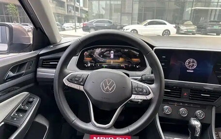 Volkswagen Bora, 2023 год, 1 488 000 рублей, 12 фотография
