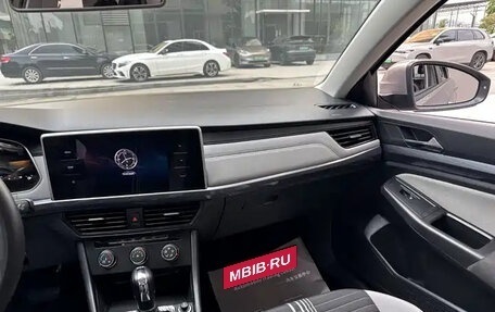 Volkswagen Bora, 2023 год, 1 488 000 рублей, 11 фотография