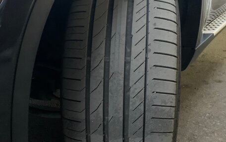 BMW X6, 2009 год, 1 400 000 рублей, 6 фотография