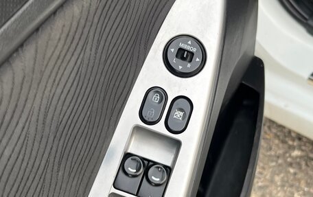 Hyundai Solaris II рестайлинг, 2014 год, 590 000 рублей, 9 фотография