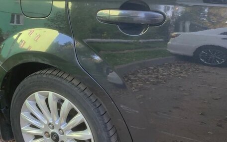 Ford Mondeo IV, 2013 год, 850 000 рублей, 13 фотография
