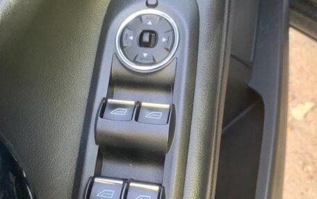 Ford Mondeo IV, 2013 год, 850 000 рублей, 22 фотография