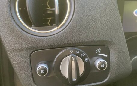 Ford Mondeo IV, 2013 год, 850 000 рублей, 21 фотография