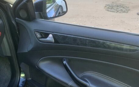 Ford Mondeo IV, 2013 год, 850 000 рублей, 24 фотография