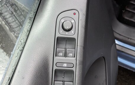 Volkswagen Tiguan I, 2012 год, 930 000 рублей, 8 фотография