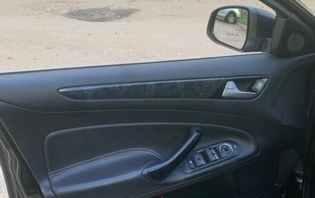 Ford Mondeo IV, 2013 год, 850 000 рублей, 23 фотография