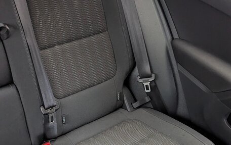 Volkswagen Tiguan I, 2012 год, 930 000 рублей, 15 фотография