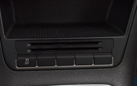 Volkswagen Tiguan I, 2012 год, 930 000 рублей, 10 фотография