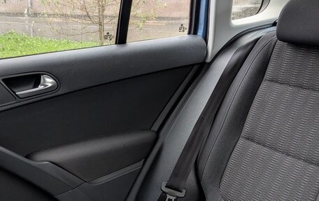Volkswagen Tiguan I, 2012 год, 930 000 рублей, 16 фотография