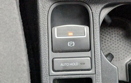 Volkswagen Tiguan I, 2012 год, 930 000 рублей, 14 фотография