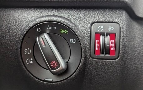 Volkswagen Tiguan I, 2012 год, 930 000 рублей, 9 фотография
