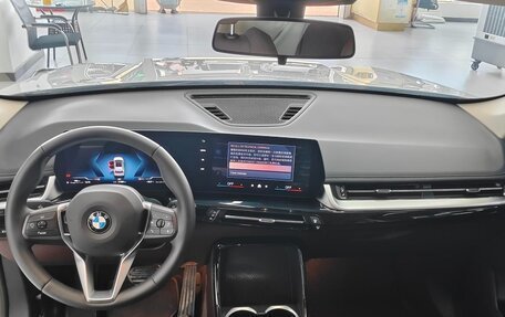 BMW X1, 2023 год, 3 100 000 рублей, 7 фотография