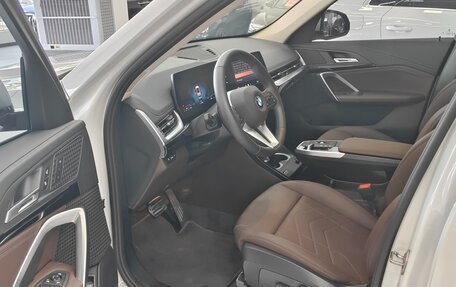 BMW X1, 2023 год, 3 100 000 рублей, 6 фотография