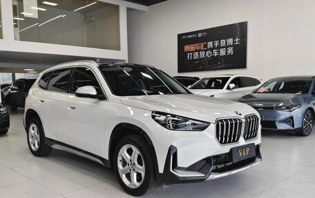 BMW X1, 2023 год, 3 100 000 рублей, 3 фотография