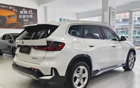 BMW X1, 2023 год, 3 100 000 рублей, 5 фотография