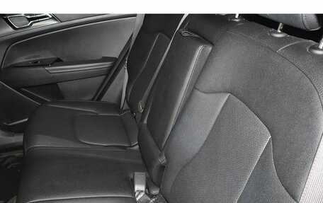 KIA Sportage IV рестайлинг, 2023 год, 3 229 000 рублей, 7 фотография