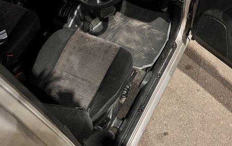 Mitsubishi Pajero Mini II, 2003 год, 400 000 рублей, 6 фотография