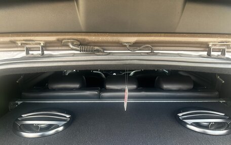KIA Sportage III, 2012 год, 1 200 000 рублей, 14 фотография