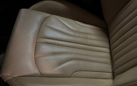 KIA K5, 2020 год, 2 950 000 рублей, 17 фотография