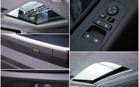 Hyundai Staria, 2023 год, 5 500 000 рублей, 15 фотография