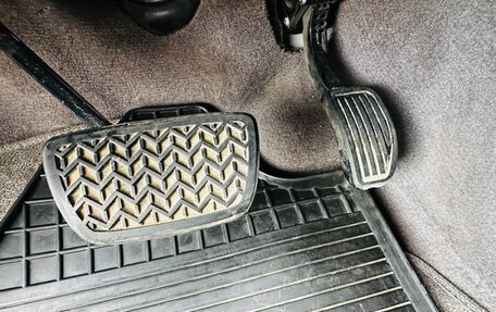 Toyota Land Cruiser 200, 2014 год, 4 400 000 рублей, 23 фотография