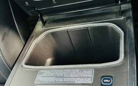 Toyota Land Cruiser 200, 2014 год, 4 400 000 рублей, 36 фотография