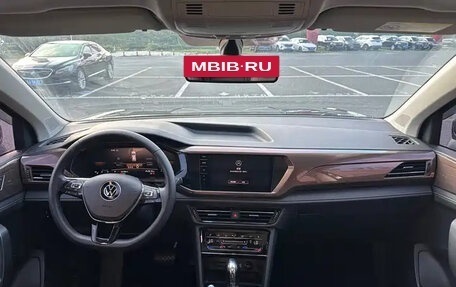 Volkswagen Tharu, 2022 год, 1 824 800 рублей, 9 фотография