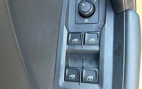 Volkswagen Tharu, 2022 год, 1 824 800 рублей, 14 фотография