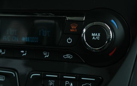 Ford Kuga III, 2015 год, 1 270 000 рублей, 21 фотография