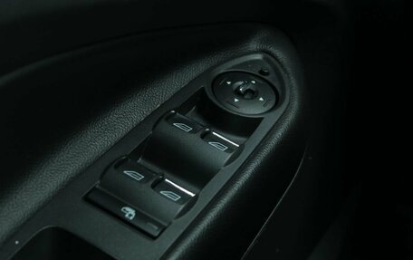 Ford Kuga III, 2015 год, 1 270 000 рублей, 23 фотография
