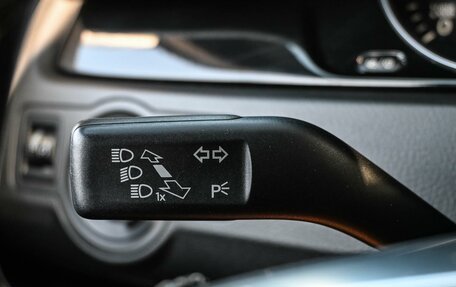 Volkswagen Passat CC I рестайлинг, 2013 год, 1 249 000 рублей, 15 фотография