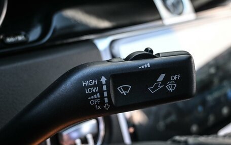 Volkswagen Passat CC I рестайлинг, 2013 год, 1 249 000 рублей, 16 фотография