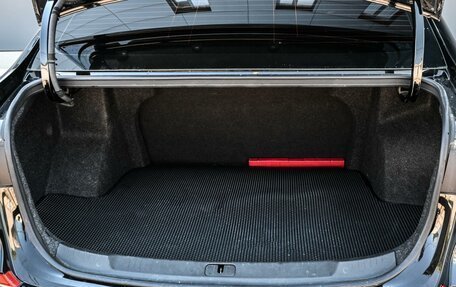 Chevrolet Monza, 2023 год, 1 694 000 рублей, 23 фотография