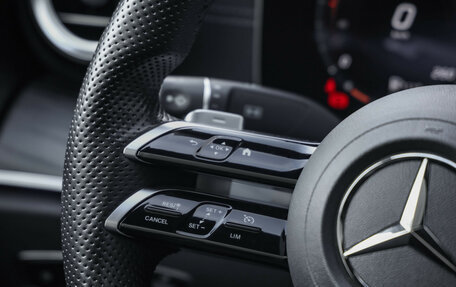 Mercedes-Benz E-Класс, 2022 год, 5 150 000 рублей, 15 фотография