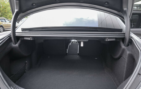 Mercedes-Benz E-Класс, 2022 год, 5 150 000 рублей, 37 фотография