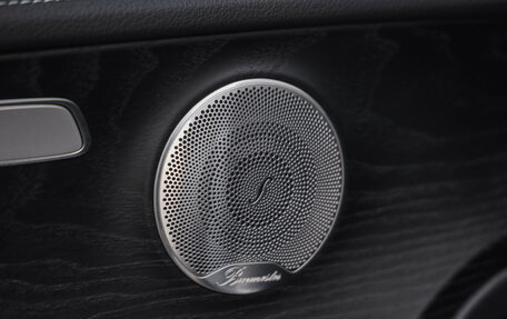 Mercedes-Benz E-Класс, 2022 год, 5 150 000 рублей, 30 фотография