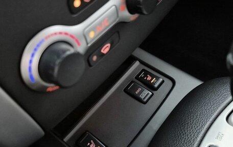 Nissan Murano, 2011 год, 1 039 000 рублей, 14 фотография