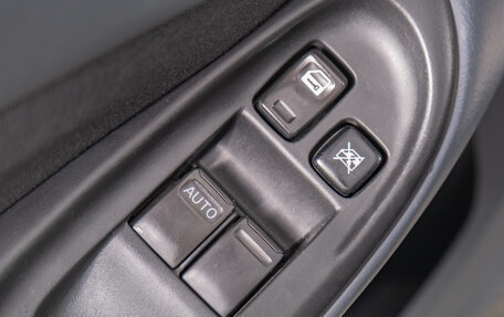 Nissan Almera, 2006 год, 569 000 рублей, 8 фотография