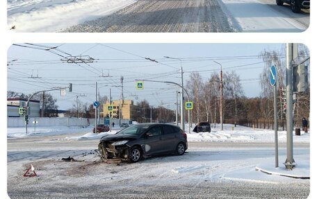 Ford Focus III, 2012 год, 350 000 рублей, 1 фотография