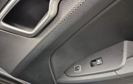 KIA Sportage IV рестайлинг, 2025 год, 3 900 000 рублей, 14 фотография