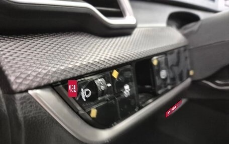 KIA Sportage IV рестайлинг, 2025 год, 3 900 000 рублей, 17 фотография