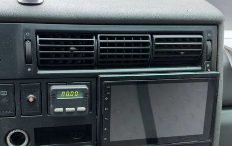 Volkswagen Transporter T4, 2000 год, 560 000 рублей, 2 фотография