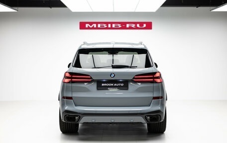 BMW X5, 2026 год, 15 290 000 рублей, 5 фотография
