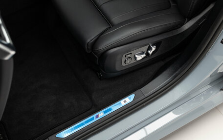 BMW X5, 2026 год, 15 290 000 рублей, 12 фотография