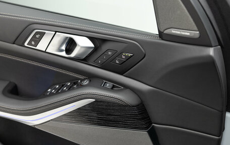 BMW X5, 2026 год, 15 290 000 рублей, 9 фотография