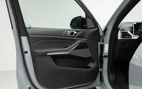 BMW X5, 2026 год, 15 290 000 рублей, 8 фотография