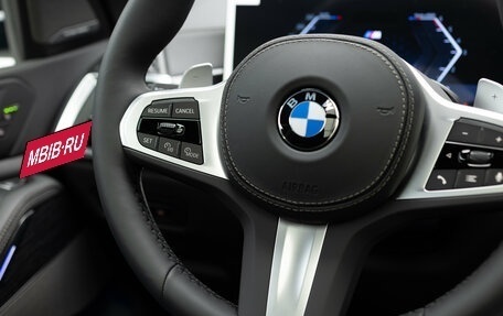BMW X5, 2026 год, 15 290 000 рублей, 16 фотография