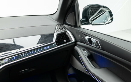BMW X5, 2026 год, 15 290 000 рублей, 20 фотография